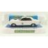 Scalextric C4365 Ford XY Falcon Victorian Police Car Slot Car AU Exclusive 1:32 Scale