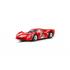 Scalextric C4391A 1967 Daytona 24 Slot Car Triple Ferrari Pack Limited Edition 2000 only