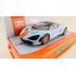 Scalextric C4394 McLaren 720S - Gulf Edition Slot Car 1:32 Scale