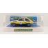 Scalextric C4396 Ford Escort MK2 - Acropolis Rally 1979 Slot Car 1:32 Scale