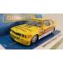 Scalextric C4401 BMW E30 M3 Bathurst 1000 1992 Longhurst and Cecotto Australian Only Slot Car 1:32 Scale