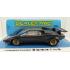 Scalextric C4411 Lamborghini Countach Walter Wolf - Blue + Gold Slot Car 1:32 Scale