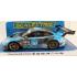 Scalextric C4415 Porsche 911 GT3 R Team Parker Racing British GT 2022 Slot Car 1:32 Scale