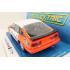 Scalextric C4416 Rover SD1 1985 French Supertourisme Slot Car 1:32 Scale