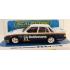 Scalextric C4433 Holden VL Commodore 1987 Spa 24 Hours Moffat and Harvey Slot Car 1:32 Scale
