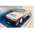 Scalextric C4433 Holden VL Commodore 1987 Spa 24 Hours Moffat and Harvey Slot Car 1:32 Scale