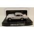 Scalextric C4436 Aston Martin DB5 with Functions - James Bond Goldfinger Slot Car 1:32 Scale