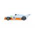 Scalextric C4443 1975 Mirage GR8 Gulf Le Mans Winner Special Edition Slot Car 1:32 Scale