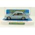Scalextric C4456 Holden VL Commodore Group A SV Walkinshaw Panorama Silver Australian Release Slot Car 1:32 Scale