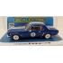Scalextric C4458 1965 Ford Mustang Neptune Racing Norm Beechey Australian Only Slot Car 1:32 Scale