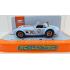 Scalextric C4509 Shelby Cobra - Gulf Slot Car 1:32 Scale