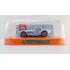 Scalextric C4509 Shelby Cobra - Gulf Slot Car 1:32 Scale