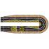 Scalextric C8514 - Ultimate Track Extension Pack - Scale 1:32