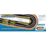 Scalextric Parts, Accessories, Tracks and Track Sets