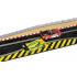 Scalextric C8514 - Ultimate Track Extension Pack - Scale 1:32