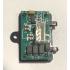 Scalextric C8515 - Digital Easy Fit Plug Digital Decoder Rev. H
