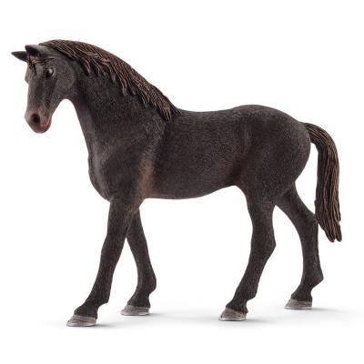 Schleich 13856 - English thoroughbred stallion