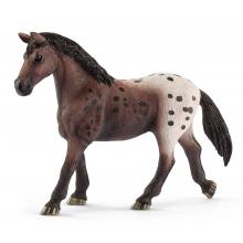 Schleich 13861 Appaloosa mare horse