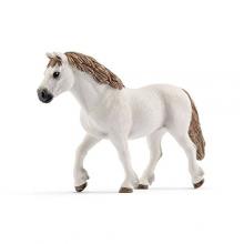 Schleich 13872 Welsh Pony Mare horse