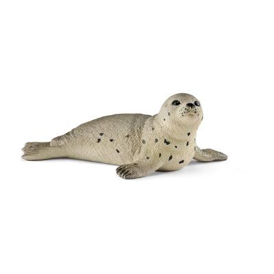 Schleich 14802 - Seal Cub