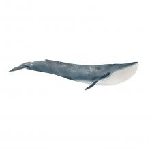 Schleich 14806 - Blue Whale