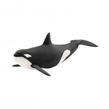 Schleich 14807 - Killer whale Orca