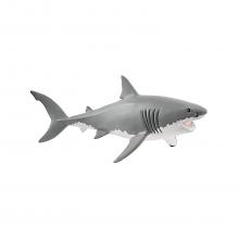 Schleich 14809 - Great White Shark