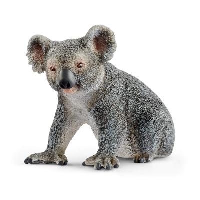 Schleich 14815 - Koala Bear