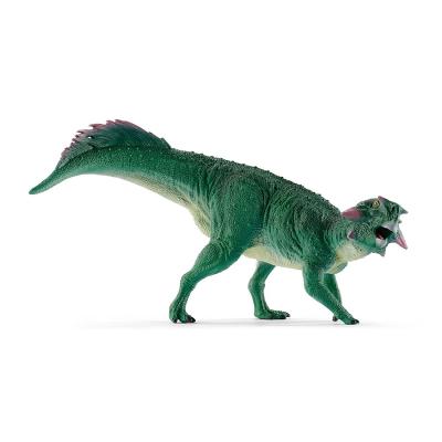 Schleich 15004 - Psittacosaurus