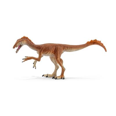 Schleich 15005 - Tawa Dinosaur