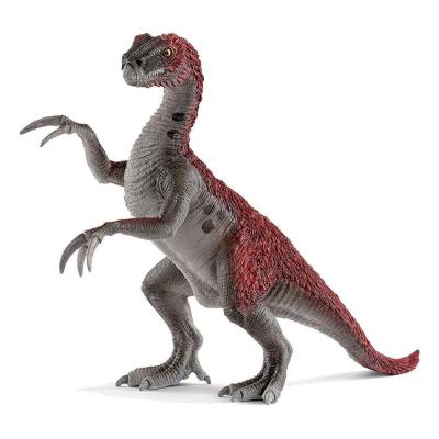 Schleich 15006 - Therizinosaurus Juvenile - Dinosaurs