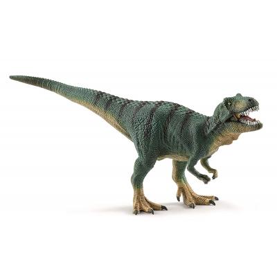 Schleich 15007 - Tyrannosaurus Rex Juvenile