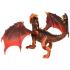 Schleich 70138 - Lava Dragon - Eldrador Creatures