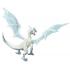 Schleich 70139 - Ice Dragon - Eldrador Creatures