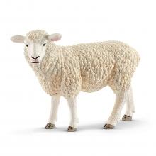 Schleich 13882 - Farm World Sheep