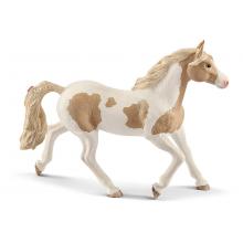 Schleich 13884 - Paint Horse Mare