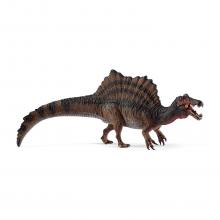 Schleich 15009 - Spinosaurus