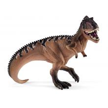 Schleich 15010 - Giganotosaurus