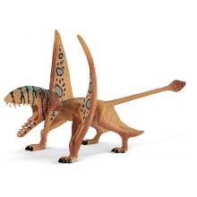 Schleich 15012 - Dimorphodon