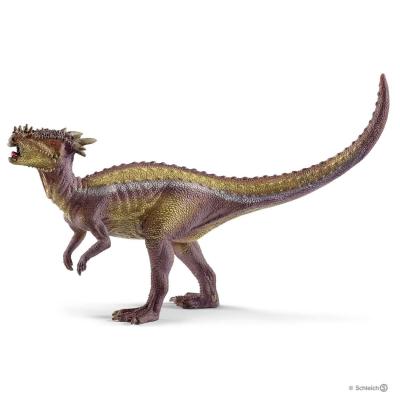 Schleich 15014 - Dracorex - Dinosaurs