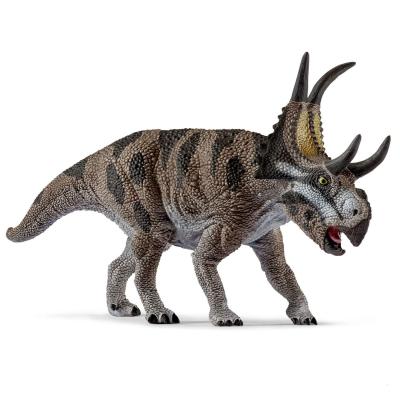 Schleich 15015 - Diabloceratops - Dinosaurs