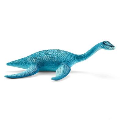 Schleich 15016 - Plesiosaurus - Dinosaurs