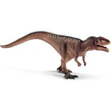 Schleich 15017 - Giganotosaurus Juvenile - Dinosaurs