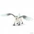 Schleich 70143 - Ice Griffin - Eldrador Creatures