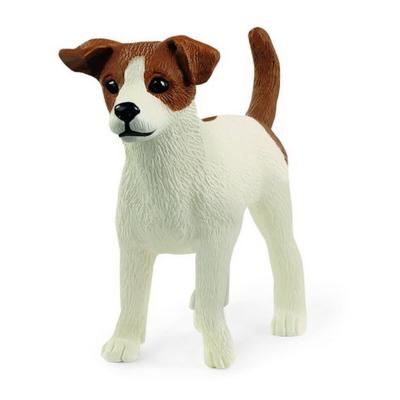 Schleich 13916 - Jack Russell Terrier