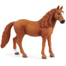 Schleich 13925  - German Riding Pony Mare New Item 2021