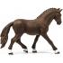 Schleich 13926 - German Riding Pony Gelding New Item 2021