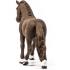 Schleich 13926 - German Riding Pony Gelding New Item 2021