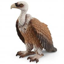 Schleich 14847 - Vulture - Wild Life New Item 2021