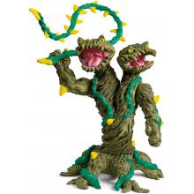 Schleich 42513 - Plant Monster - Eldrador Creatures